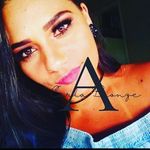 Amanda carla Bronze - @amanda_carla_bronze4418 Instagram Profile Photo