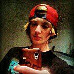 byron holt - @byronbmxholt Instagram Profile Photo