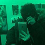 Byron Miller - @byronm_07 Instagram Profile Photo
