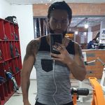 Byron Parra G. - @byron.parra.guayas Instagram Profile Photo