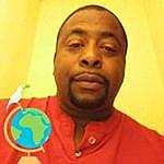 Byron Rodgers - @byron.rodgers.754 Instagram Profile Photo