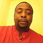 Byron Rodgers - @byron.rodgers.7792 Instagram Profile Photo