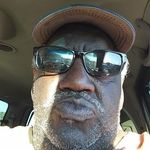 Byron Rogers - @byron.rogers.73 Instagram Profile Photo