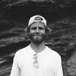 Byron Wells - @byronwells Instagram Profile Photo