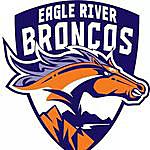 Eagle River Broncos - @eagleriverbroncos Instagram Profile Photo