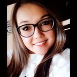 Cailee Cochran - @cailees.coop Instagram Profile Photo