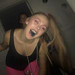 caitlin ainsley - @cait.upton Instagram Profile Photo