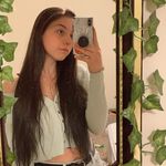 caitlin crandall - @caitliiiiinnn Instagram Profile Photo