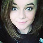 Caitlin McCloy - @caitlin_mccloy Instagram Profile Photo