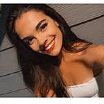 Caitlin Jewel Sammon - @caitlin_jewel Instagram Profile Photo