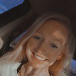 Caitlyn Davis - @caitlyndavis_ Instagram Profile Photo