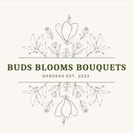 Caitlyn Hutchison - @buds.blooms.bouquets Instagram Profile Photo