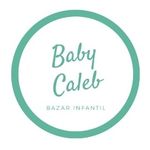 Baby Caleb - Bazar Infantil - @baby.caleb.bazar.infantil Instagram Profile Photo