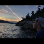 Caleb Mclean - @_caleb_mclean_ Instagram Profile Photo