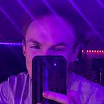 Caleb Moritz - @calebmoritz23 Instagram Profile Photo