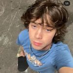 Caleb Murry - @caleb__murry20 Instagram Profile Photo