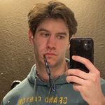 Caleb Norris - @caleb.norris_ Instagram Profile Photo