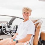 Caleb Young - @calebyoung__ Instagram Profile Photo