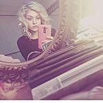 callie banks - @callie.banks Instagram Profile Photo