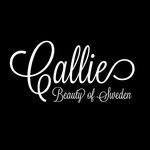 Callie Beauty of Sweden - @nailscallie Instagram Profile Photo