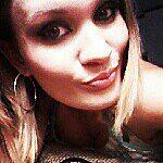 Callie Parker - @_callieparker_ Instagram Profile Photo