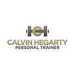 Calvin Hegarty Beales - @calhegarty Instagram Profile Photo