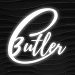 Calvin Butler - @calvbutler2.0 Instagram Profile Photo