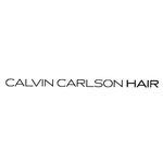 Calvin Carlson - @calvincarlsonhair Instagram Profile Photo