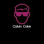 Calvin Coke - @mrcalvincoke Instagram Profile Photo
