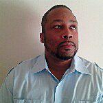 Calvin Dunn - @authorcalvin Instagram Profile Photo