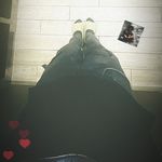 Calvin Harris - @5ivestarrz_ Instagram Profile Photo