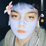 Calvin lacy - @bigbott456 Instagram Profile Photo