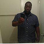 Calvin Meredith Jr. - @bigcali916 Instagram Profile Photo