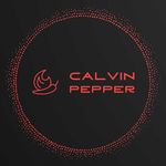 Calvin Pepper - @djcalvinpepper Instagram Profile Photo