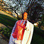 Calvin Sheard - @calvinsheard Instagram Profile Photo