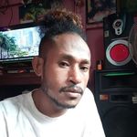 Calvin Windesi Albert - @calvinwindesialbert Instagram Profile Photo