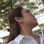 Amy Nguyen - @camnguyen___ Instagram Profile Photo