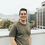 Cameron Stokes - @cam_man72 Instagram Profile Photo
