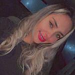 Camila Alexandra Rodriguez - @camilarodriguez2802 Instagram Profile Photo
