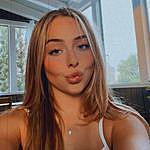 cami brown - @cami.b Instagram Profile Photo