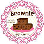 Brownies by Cami - @cami.brownies Instagram Profile Photo