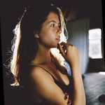 Camilla Santos Andersen - @camilla_s_a Instagram Profile Photo