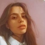 camila - @camila.roden Instagram Profile Photo