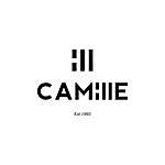 CAMILLE | Fashion Brand - @camille__project Instagram Profile Photo