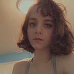 Camille Gilmore - @camilleg0713 Instagram Profile Photo