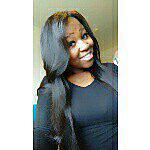Camille Horton - @__true.beauty Instagram Profile Photo