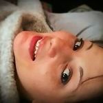 Camillia Littlefield - @camillia.littlefield.9 Instagram Profile Photo