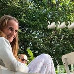 Camille Steen - @camillesteen Instagram Profile Photo