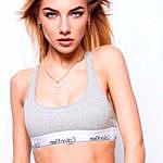 Camille Werner - @sagesse_promo15 Instagram Profile Photo