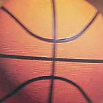 Camron Garner/love life - @basketball_star30curry_ Instagram Profile Photo